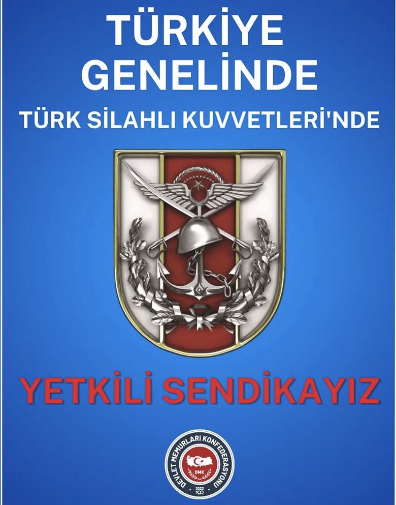 orhanoktar33's tweet photo. Gururla 🇹🇷🇹🇷🇹🇷 https://t.co/Pv5x4CnaBl