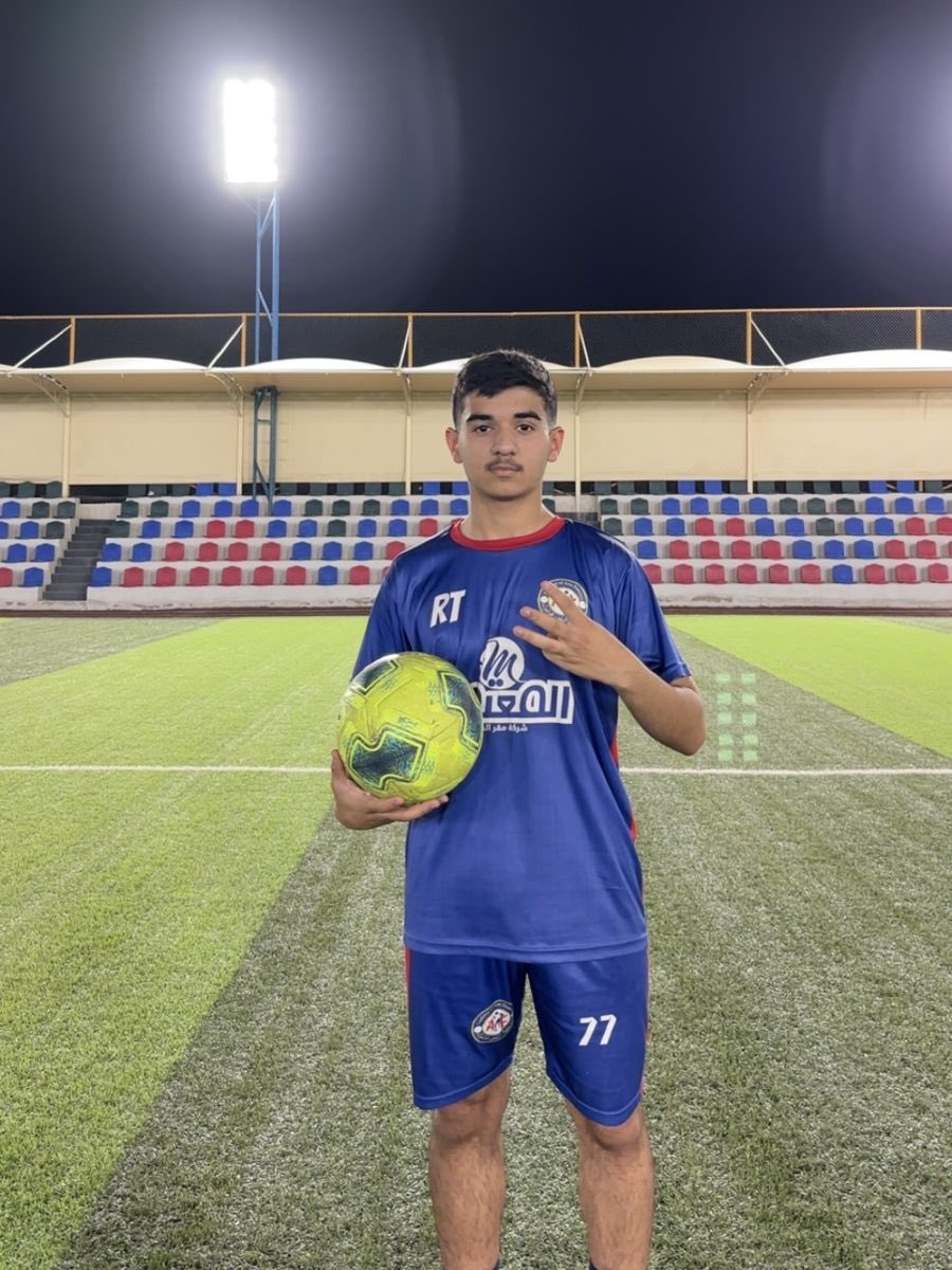 AArtsFootball's tweet photo. ثلاثية بلمسة فنان✨ https://t.co/U3kwOqQxrI