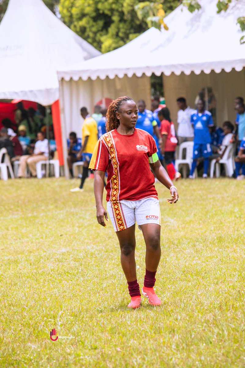 Corporate Games League tweet media