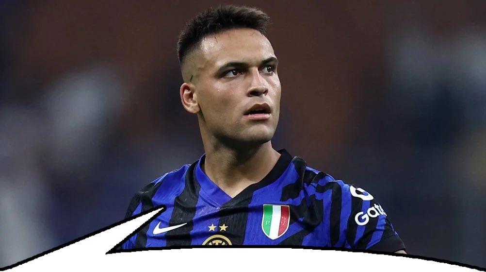 Martino tweet media