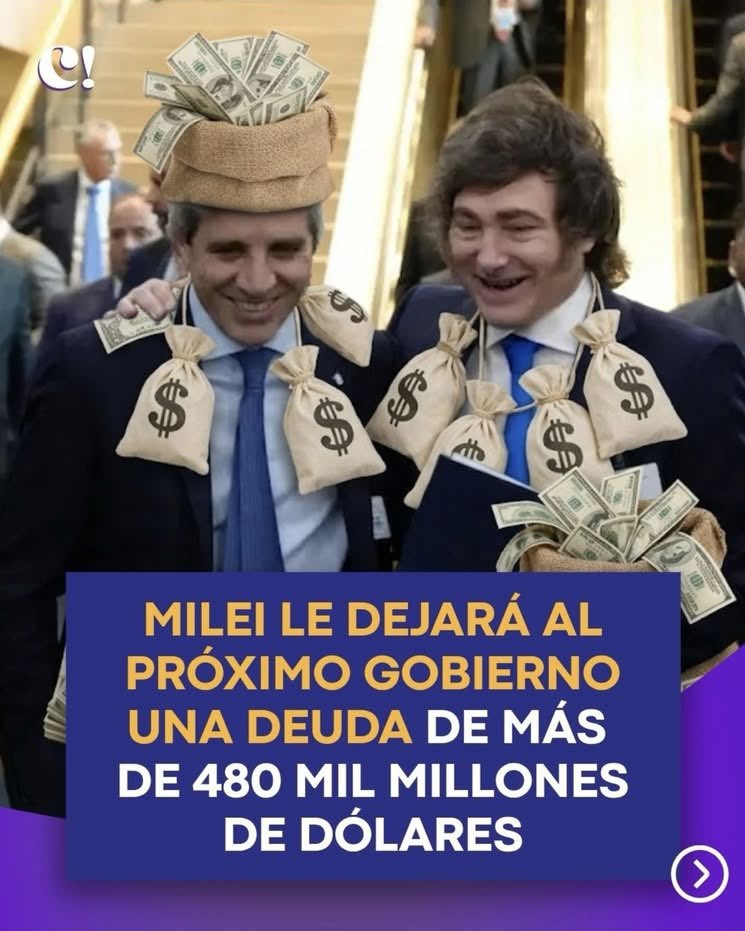 Rafael40424067's tweet photo. Los Ladrones son Así, Roban y se Van, Esta vez Quiero Que Vayan Presos!!.. https://t.co/BPnYtle90m