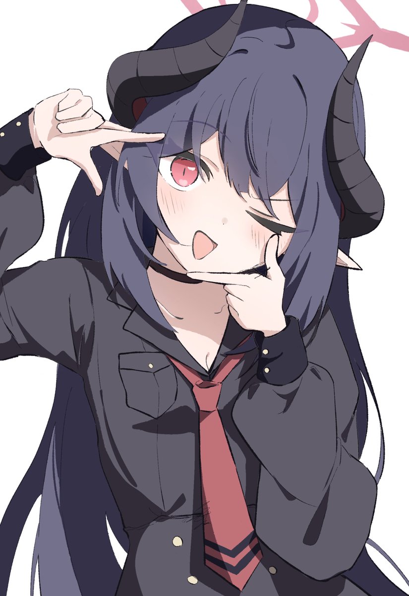 ゆこすい tweet media