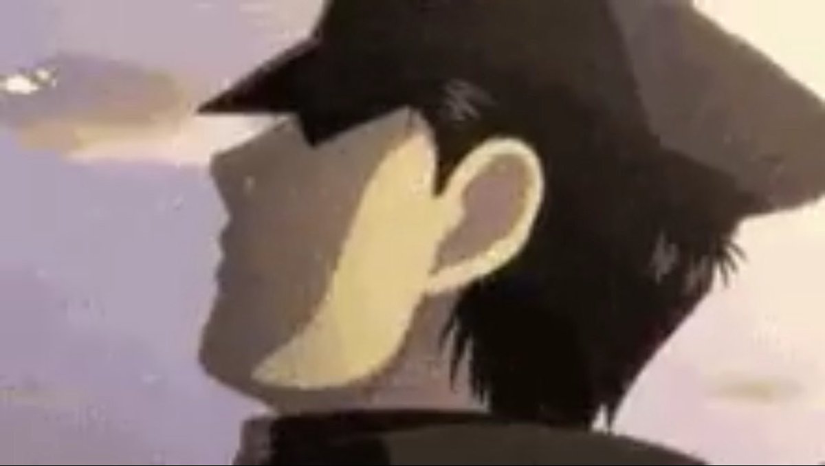 TapeDispencer's tweet photo. @Dexerto Truly one of few time a voice actor or actors death got me actually sad, wish I could’ve met him before his passing, RIP to an actual legend https://t.co/ba7rnKwDGH