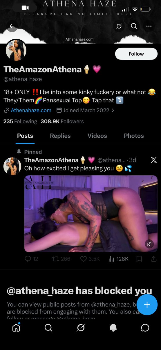 sexaholics anonymous tweet media