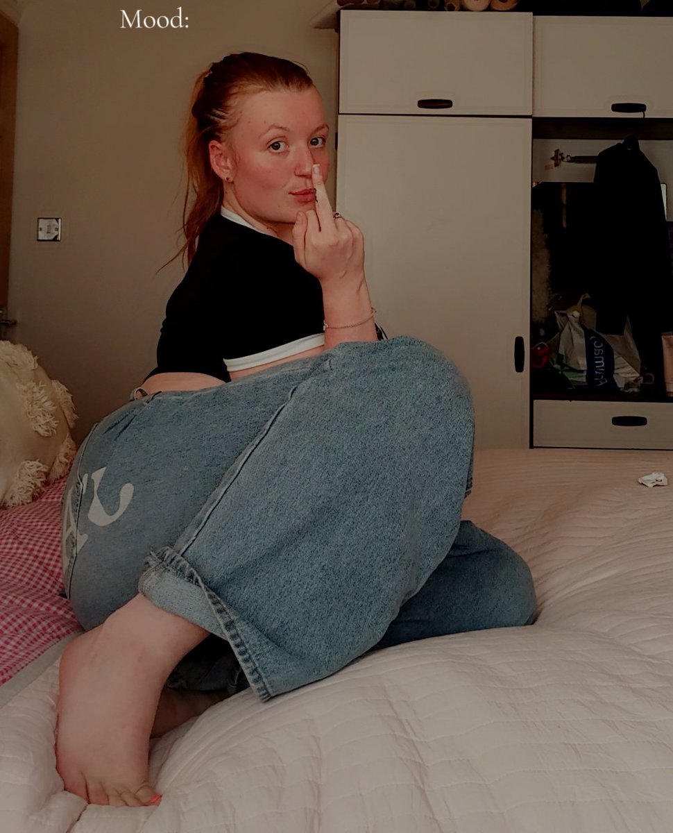 bustybella6699's tweet photo. I will have you always drooling, always edging and always pumping for me 

Video Call Available Session Assworship JOI SPH https://t.co/Xip17wwwwo