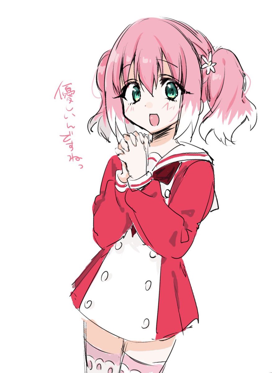 ぁま⊃ｶゝ tweet media