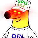 batuhan the fal guy tweet media