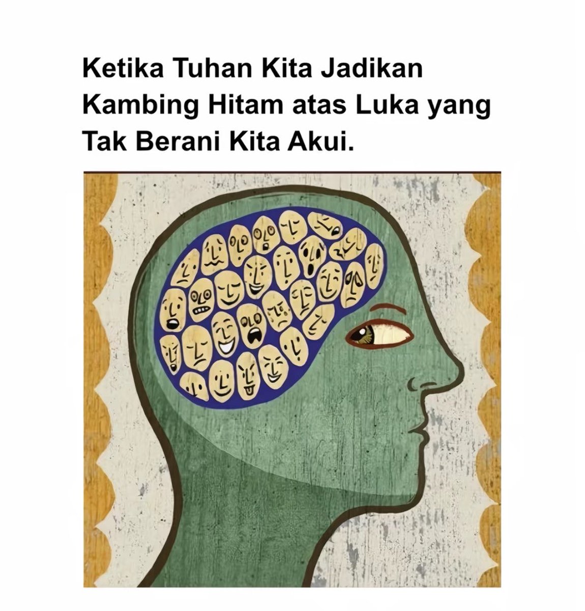 arviiip's tweet photo. legitt banget✨🥹🫶🏻 https://t.co/WSJ56jc3VN