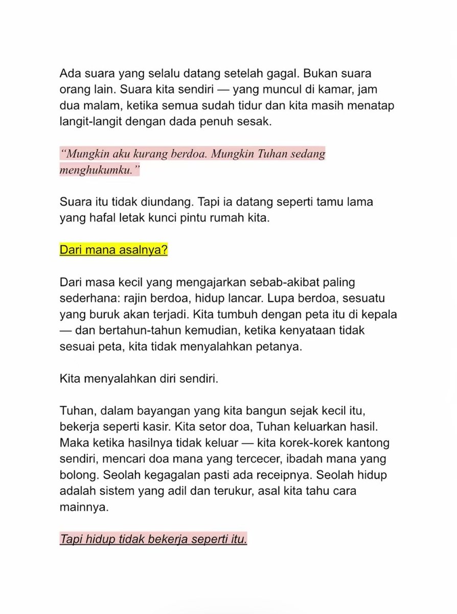 arviiip's tweet photo. legitt banget✨🥹🫶🏻 https://t.co/WSJ56jc3VN