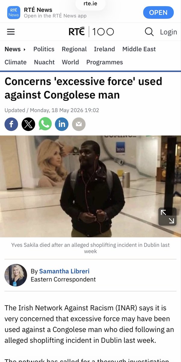 TheLiberal.ie tweet media