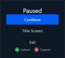TypescriptNinja's tweet photo. This is a feature I really wanted to include in Input Forge, and I'm happy I got working. It doesn't provide the graphics, but it does report what input is being used. Well, it reports Keyboard, PlayStation, Xbox or "other". And it has an observable to keep track of changes to the input device.