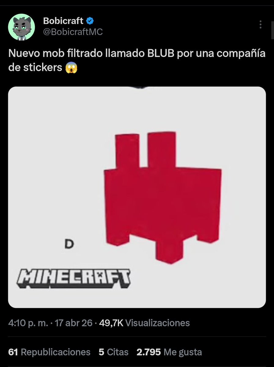 LørDMagxedøøM (TerraTale)🌳 tweet media