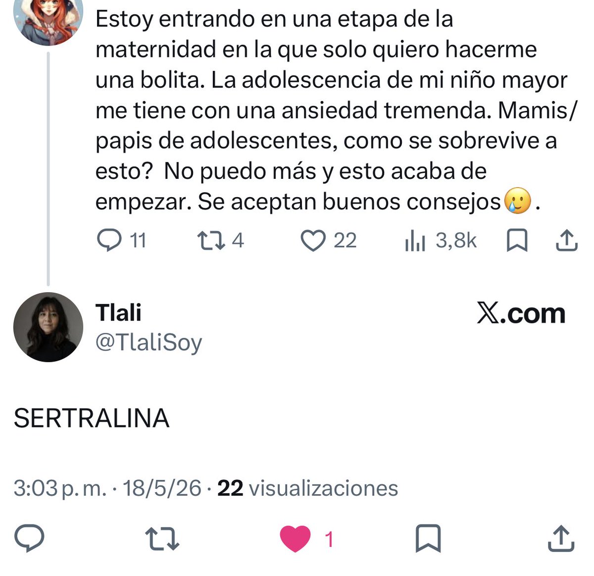 Cariola 💚 tweet media