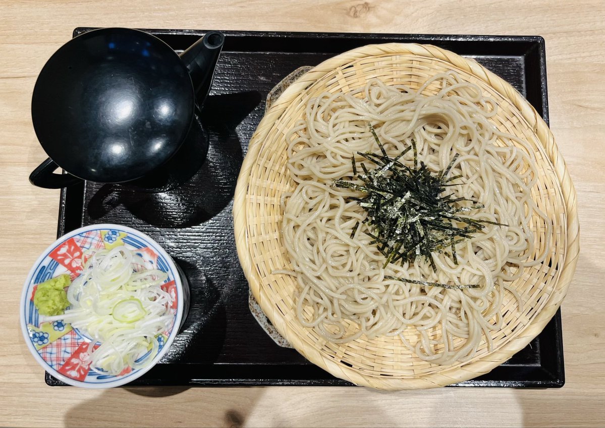 やたまゆ tweet media