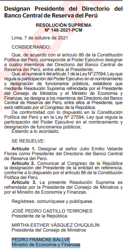 Christian Almanza tweet media
