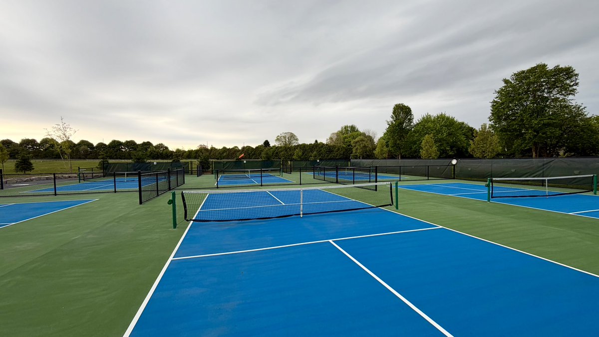 LHCC Grounds tweet media