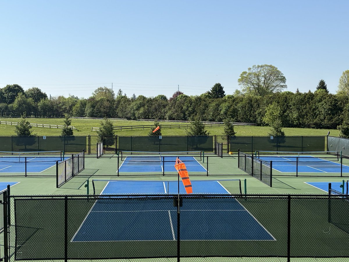 LHCC Grounds tweet media