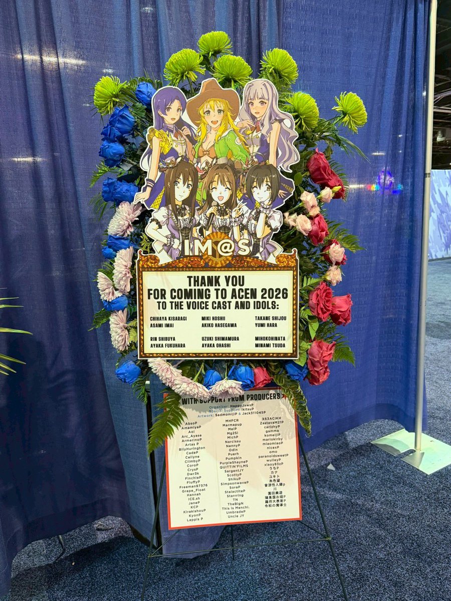 原 由実 tweet media