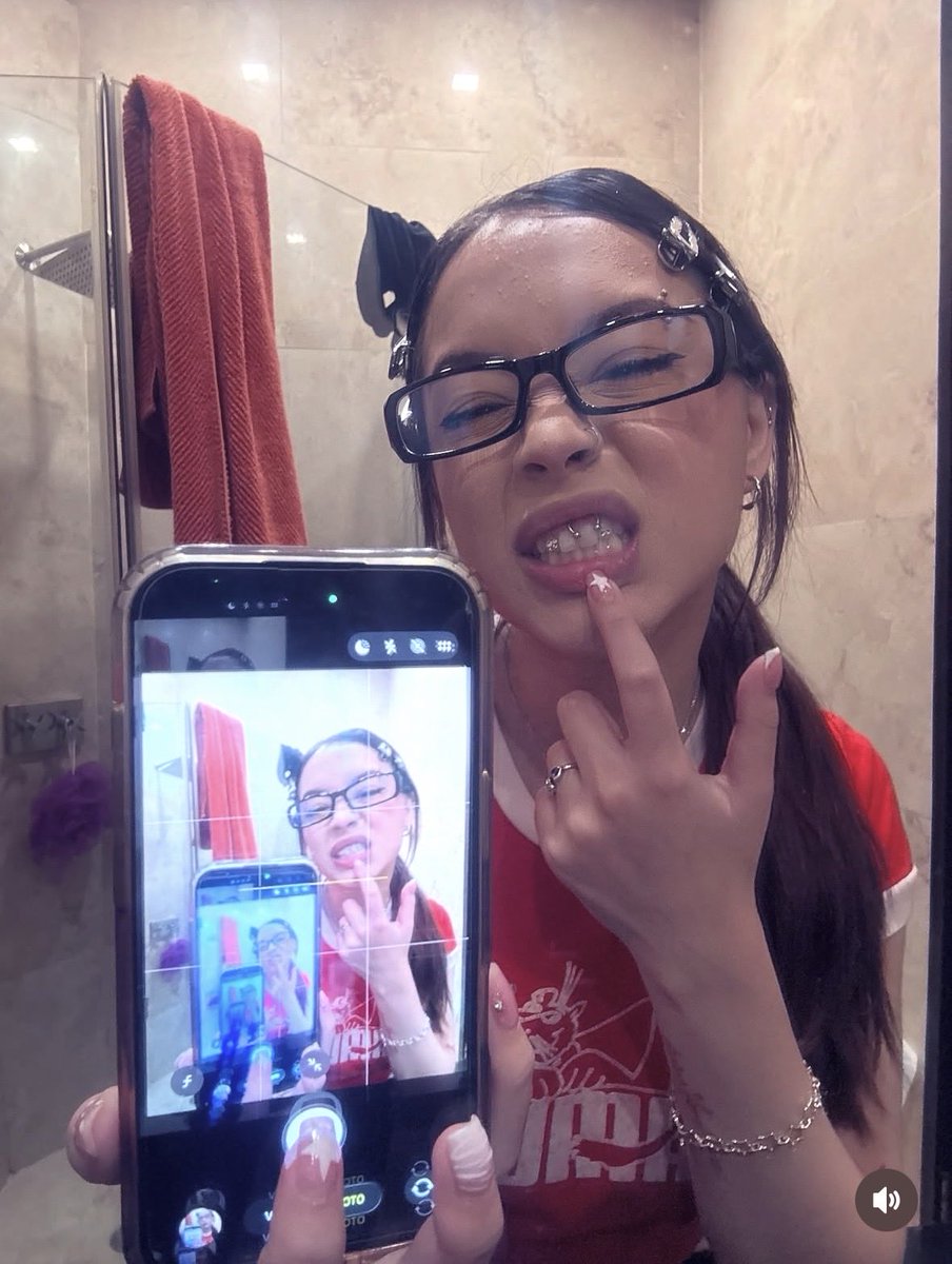 iluvfrnk0c3an's tweet photo. i had to screenshot these from insta bc they didn’t save to my phone https://t.co/CpWchhPM3h
