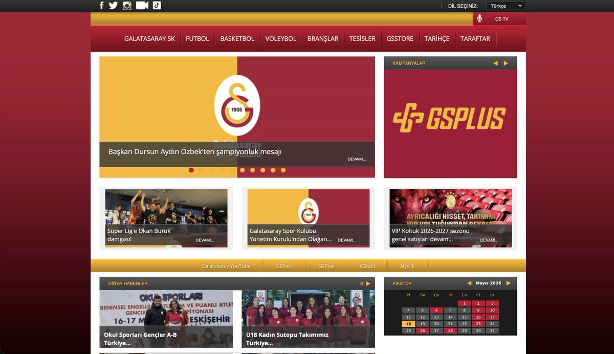 Korkmaz tweet media