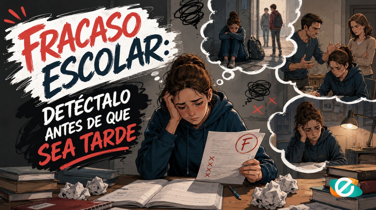 Educapeques tweet media