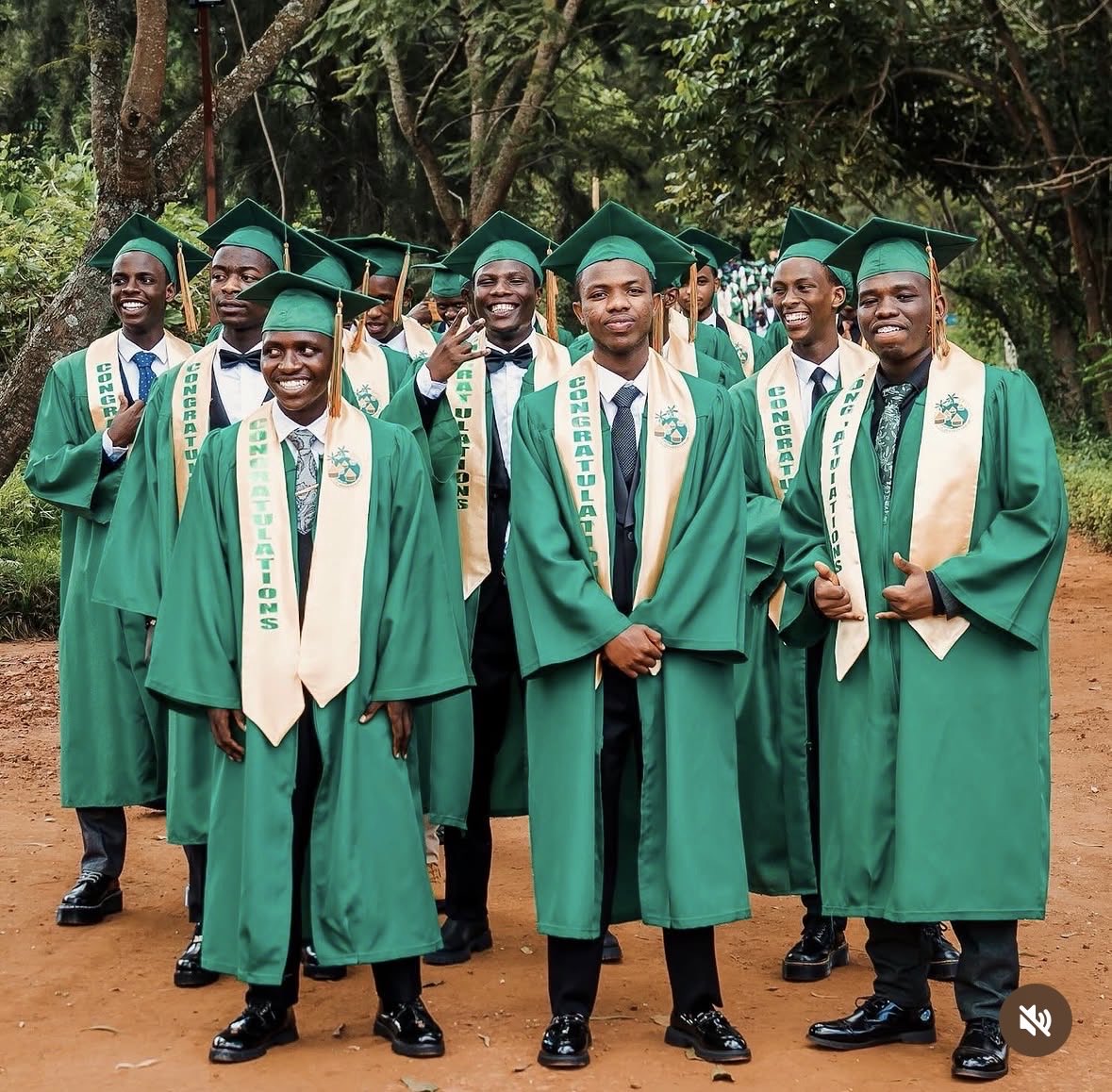 Agahozo-Shalom tweet media