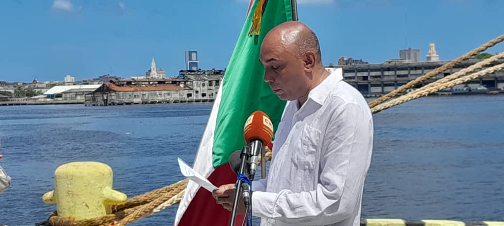 Alberto López Díaz tweet media