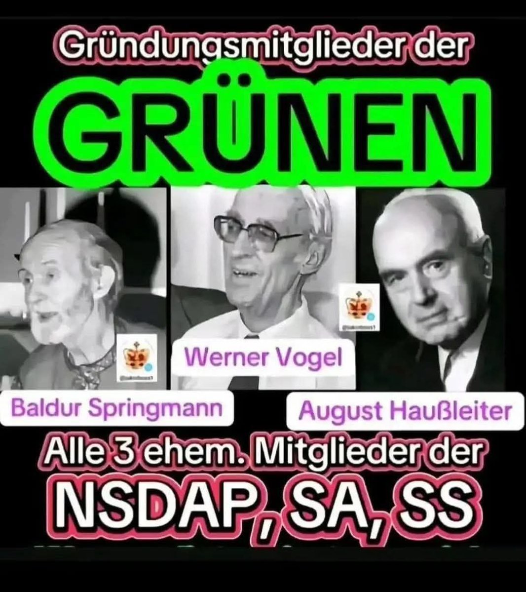 rgvs tweet media