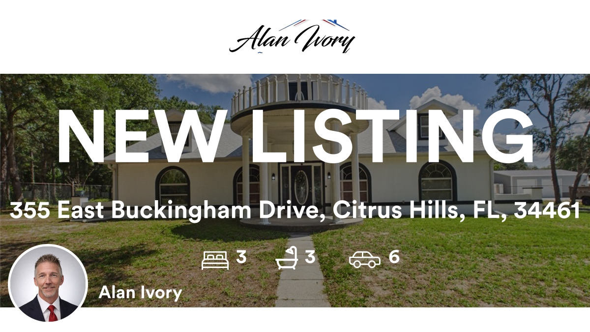 Alan Ivory tweet media