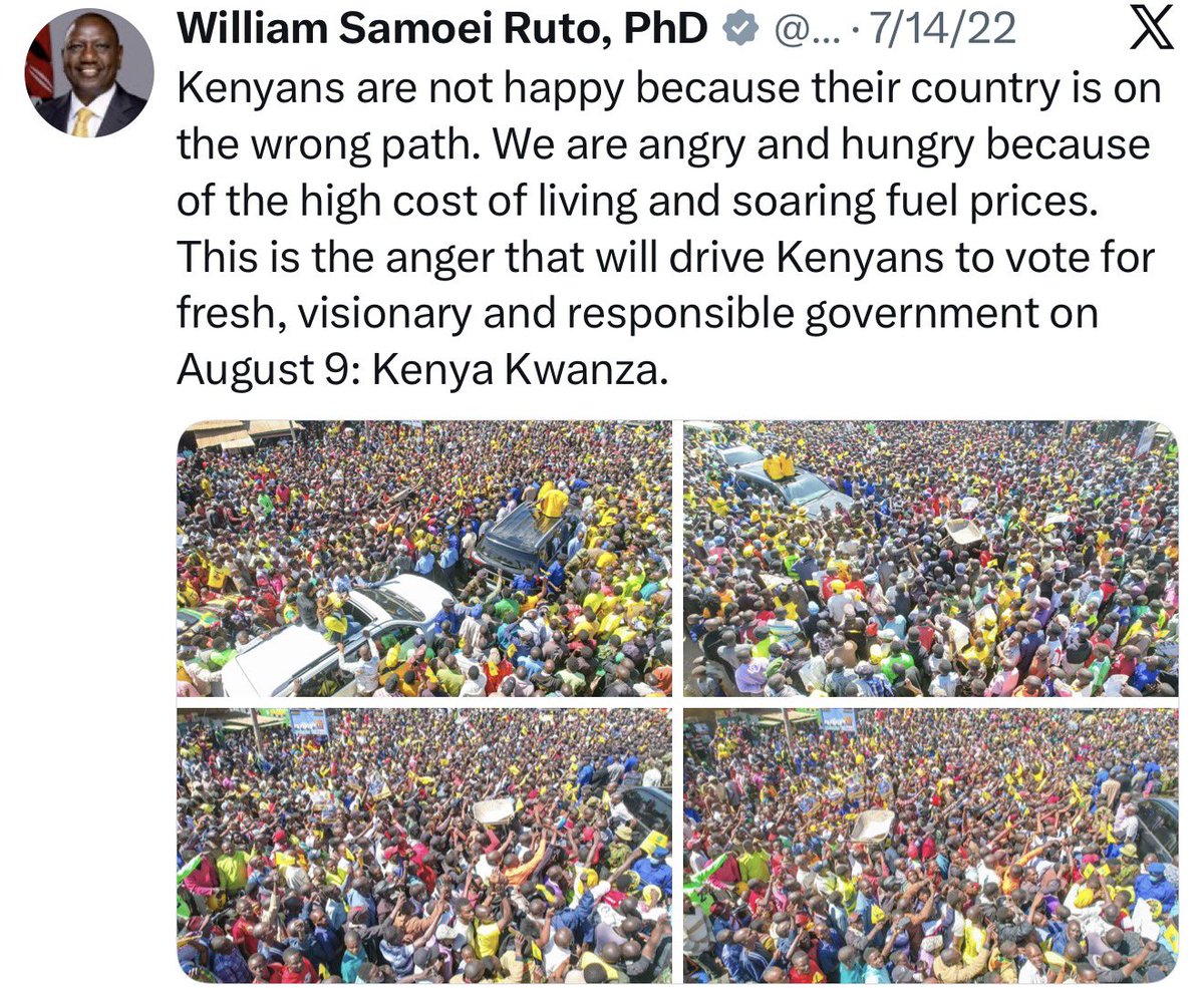 kingcolloh1's tweet photo. @C_NyaKundiH The strike is Still On! https://t.co/MMz3mOoHcf
