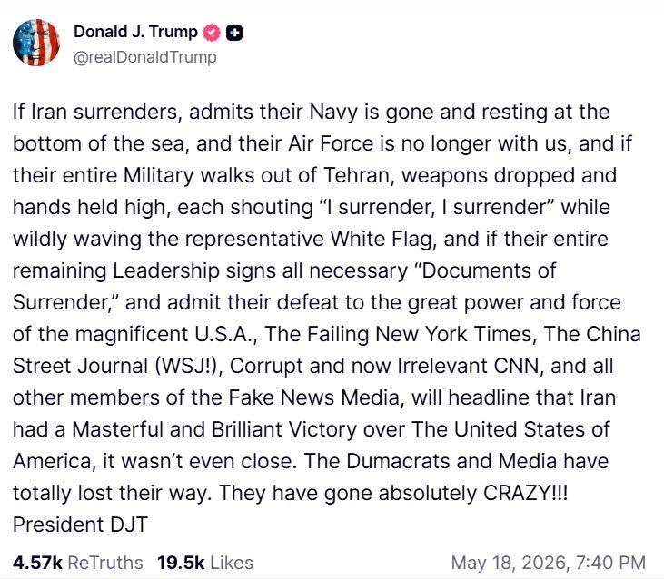 Asad Nasir tweet media