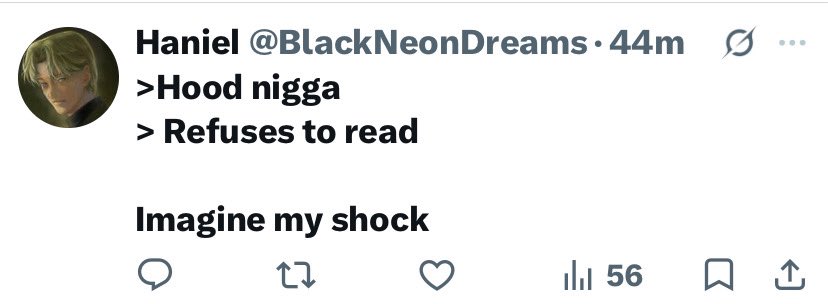 Hoodniggabigboss3 tweet media