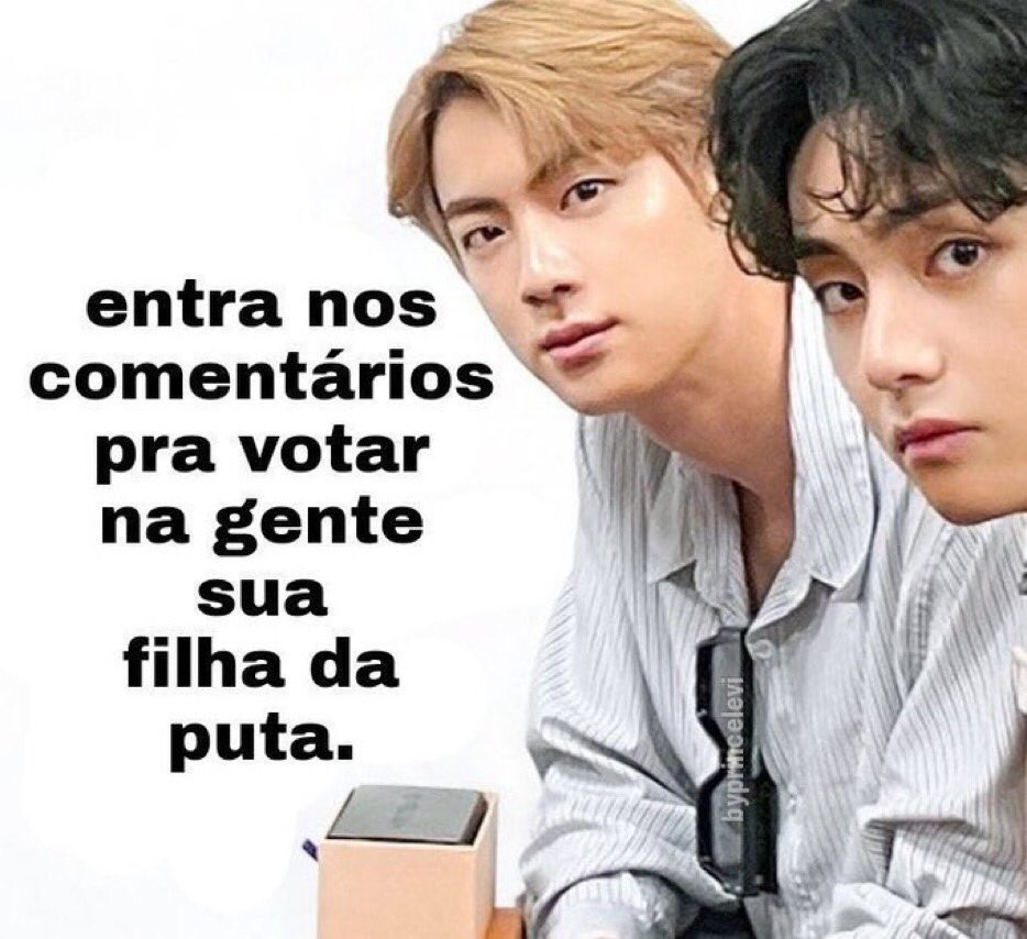 gio ౨ৎ vai ver o bts tweet media