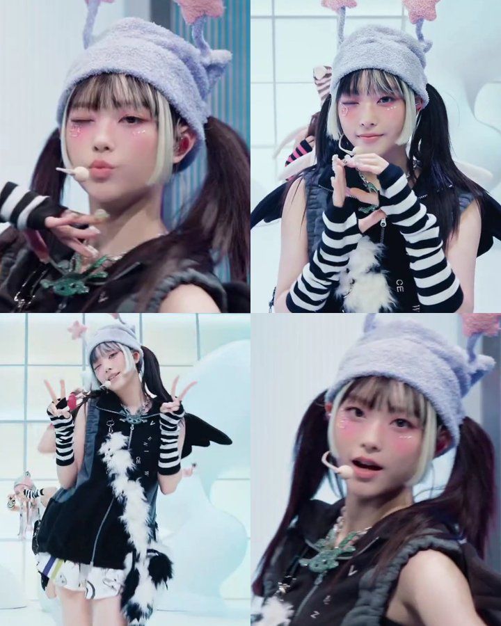 𓈒 tweet media