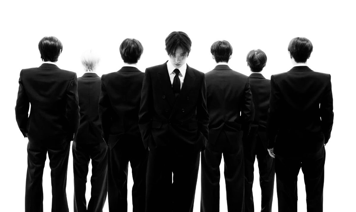 Mi11isa_'s tweet photo. О боже я опять тут🙏🫩

#GREY_IS_NOT_THE_END
#STILL_HERE_STILL_SEVEN https://t.co/JpCFyvQtd7