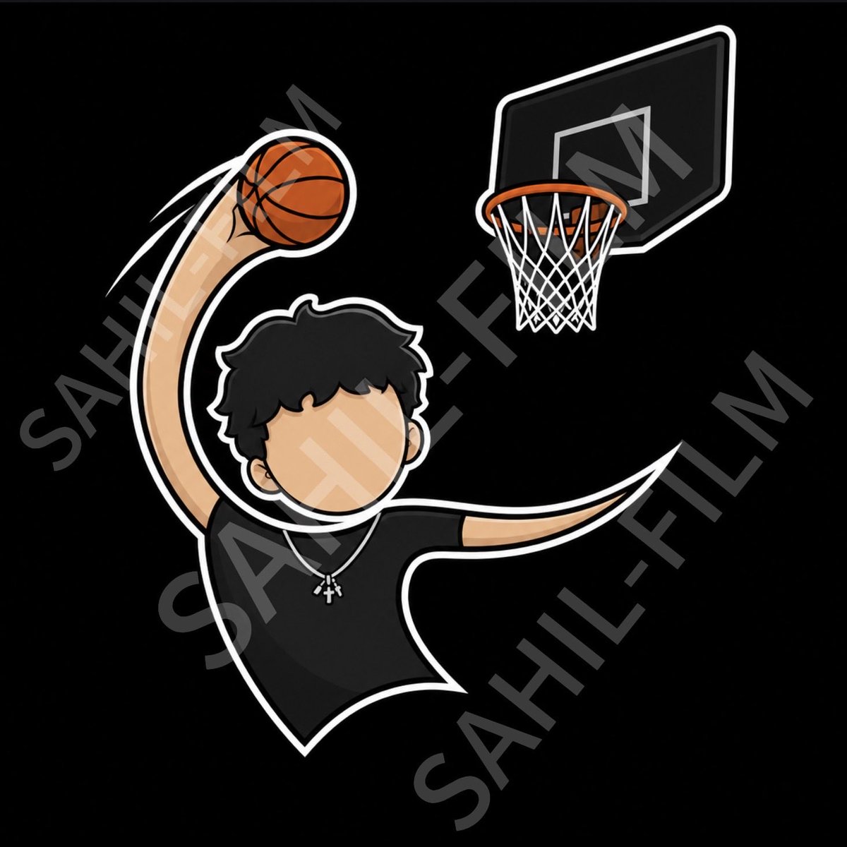 SahilFilms01's tweet photo. Core logo (made with watermark cause peeps trynna steal, made the original by hand, and the Ron, Marlon And Jason One with chatgpt cause i'm not an artist. Its a big c with o inside representing a curly E and the end of it is supposed to be an R, and the head's in the 'core' https://t.co/PsFF6ffWv9