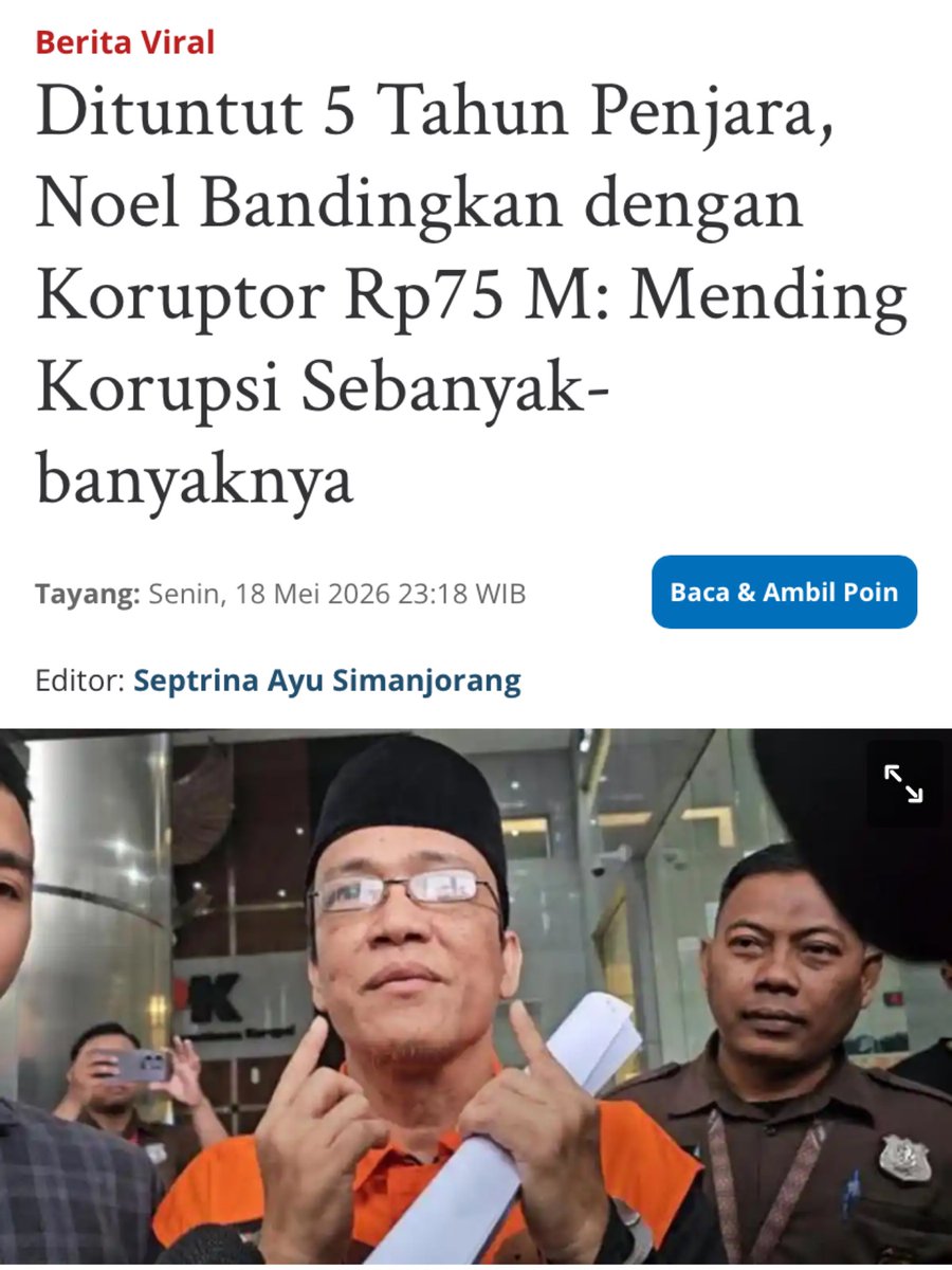 txtdrimedia tweet media