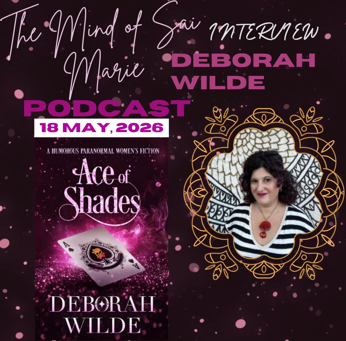💜𝒮𝒶𝒾 M𝒶𝓇𝒾𝑒💜 tweet media