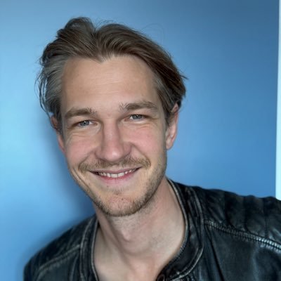 Ella 🇸🇪 tweet media