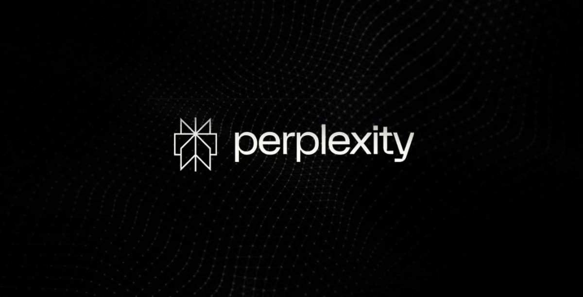 TakmanTechnical's tweet photo. Is Perplexity officially dead or are users still using it? https://t.co/aayerGaDUr