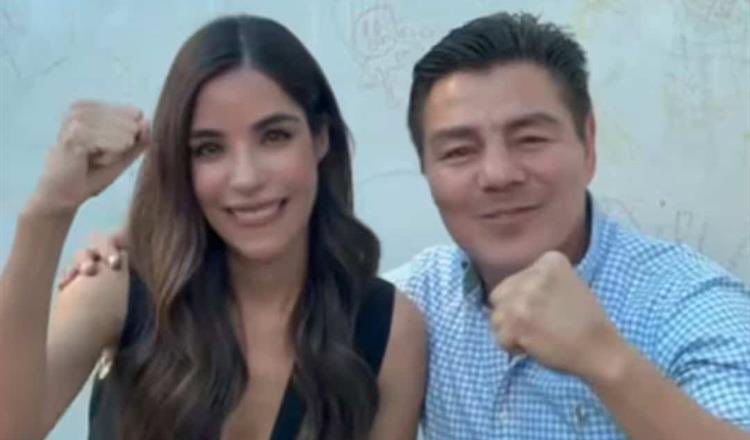 TORI Noticias tweet media