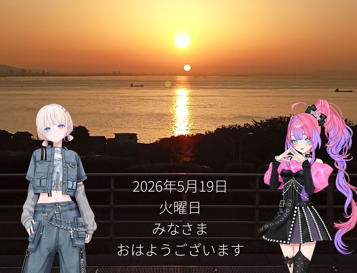 チーちゃん様おまとめ12点 ꒳˙)꜆꜄꜆ﾎﾟﾁﾎﾟﾁ📱♬∗*ﾟ✨