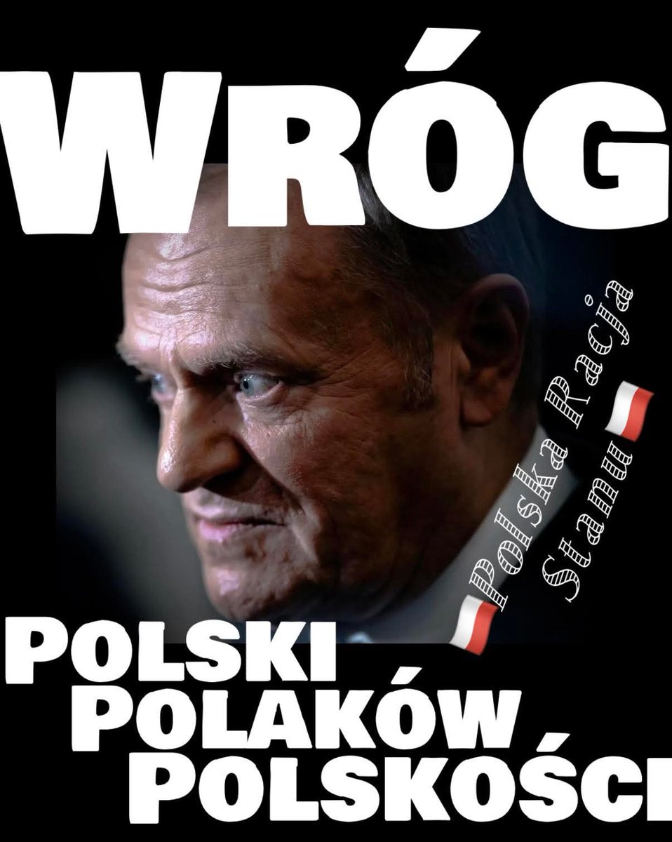 Piotr FMW🇵🇱🇵🇱🇵🇱 tweet media