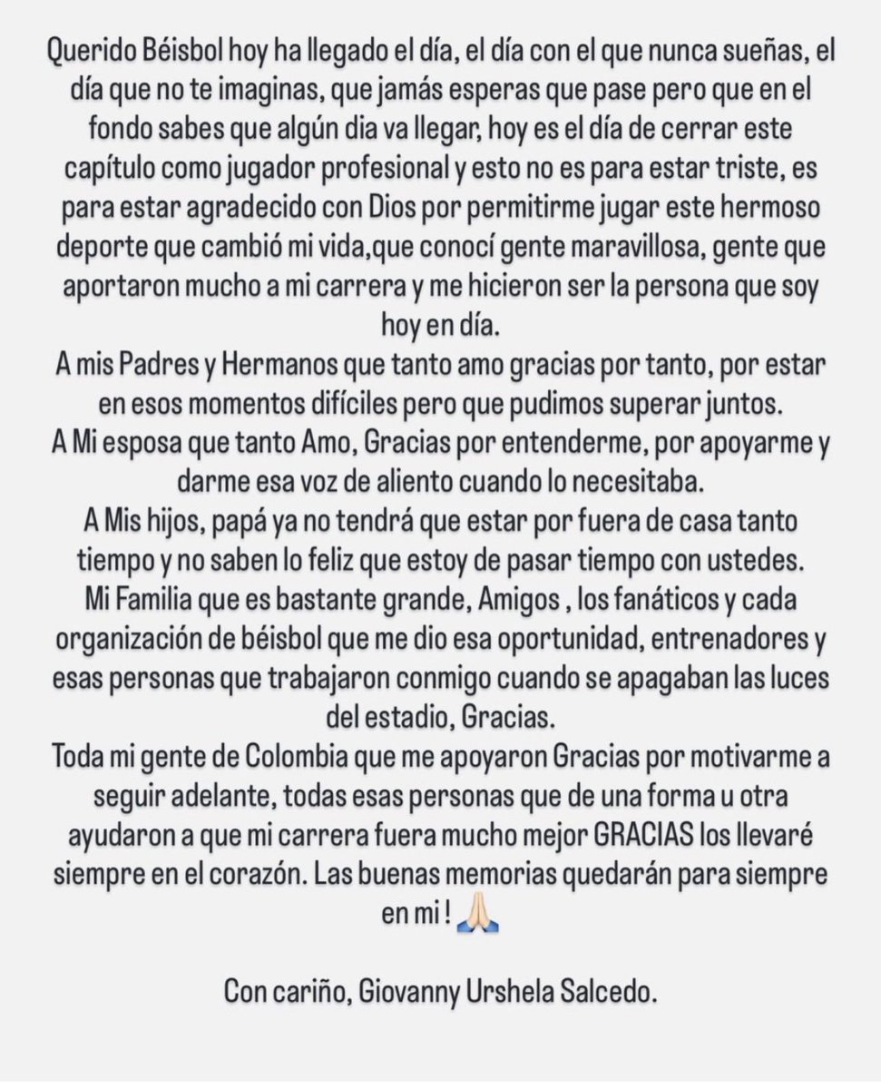 Fabio Poveda tweet media