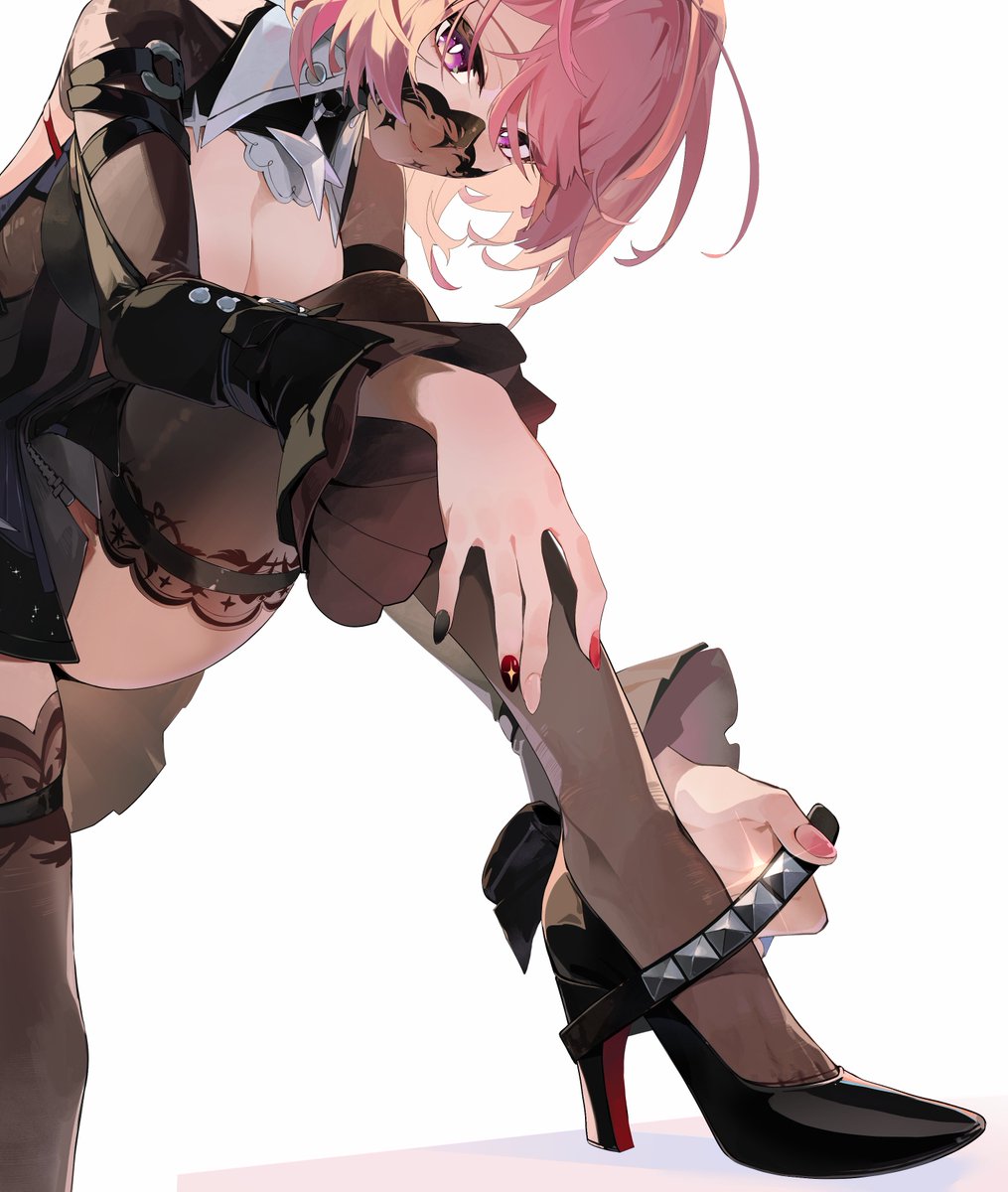 メラー tweet media