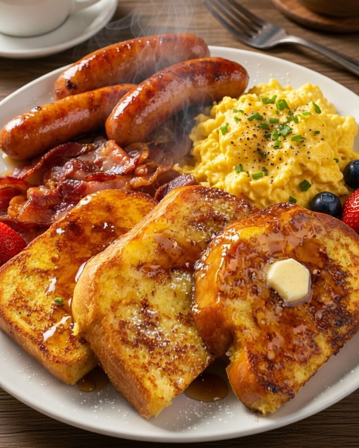 Food Hub tweet media
