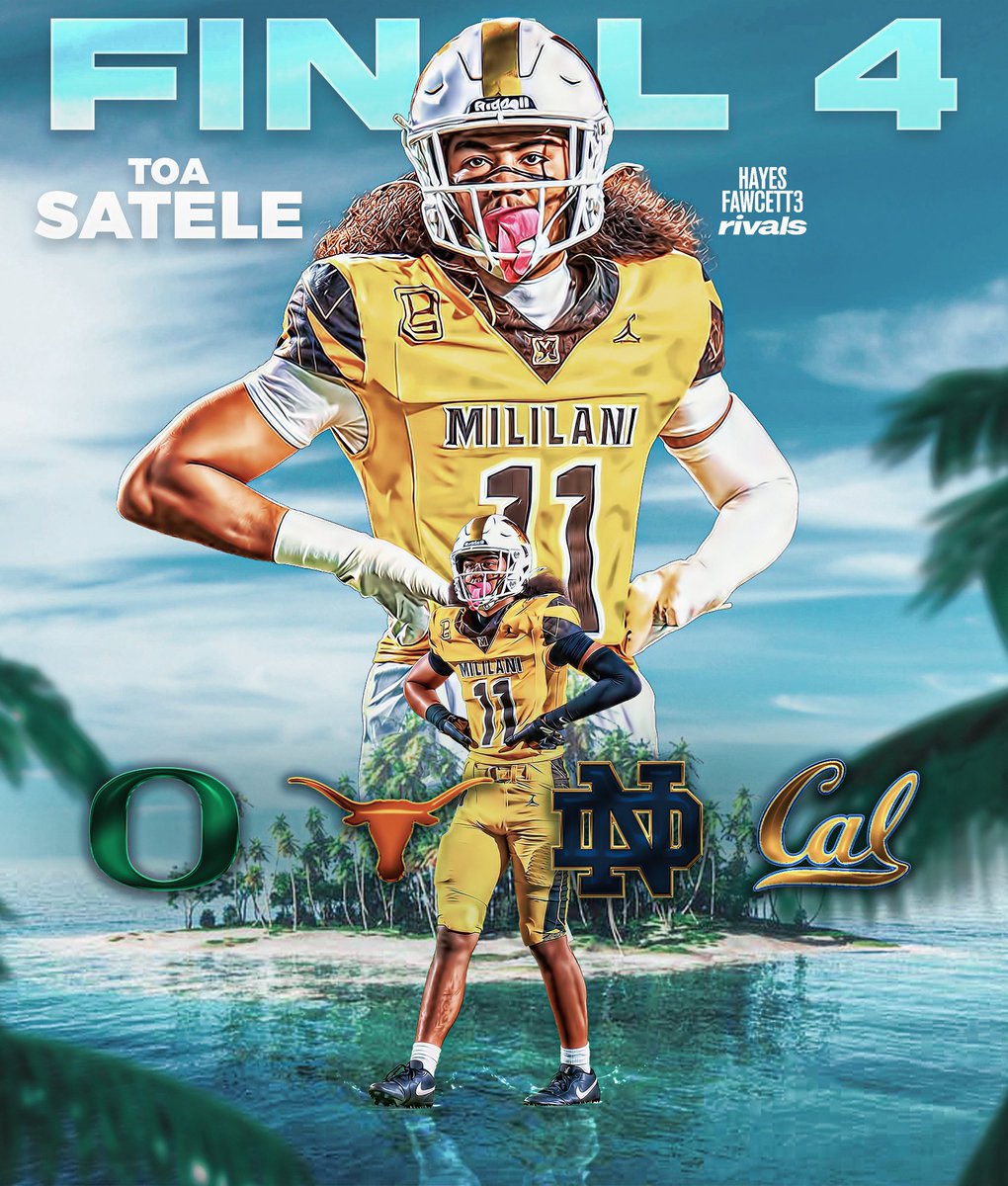 Hayes Fawcett tweet media