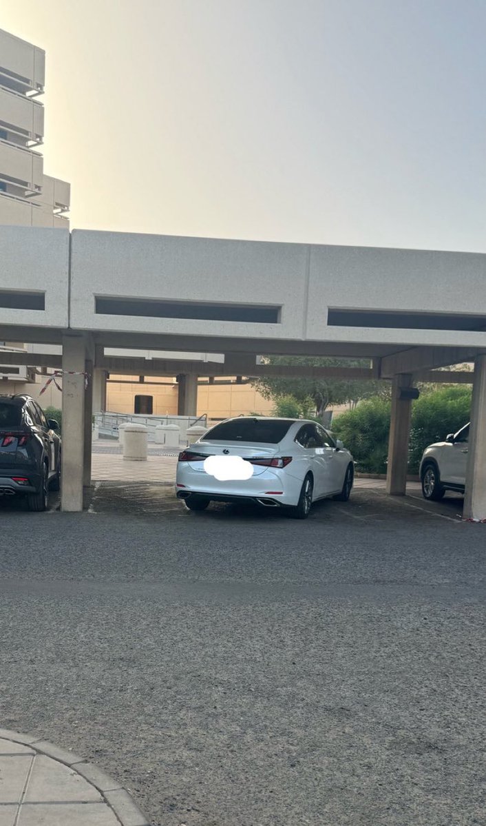 سلطان الزهراني | 🚘 tweet media