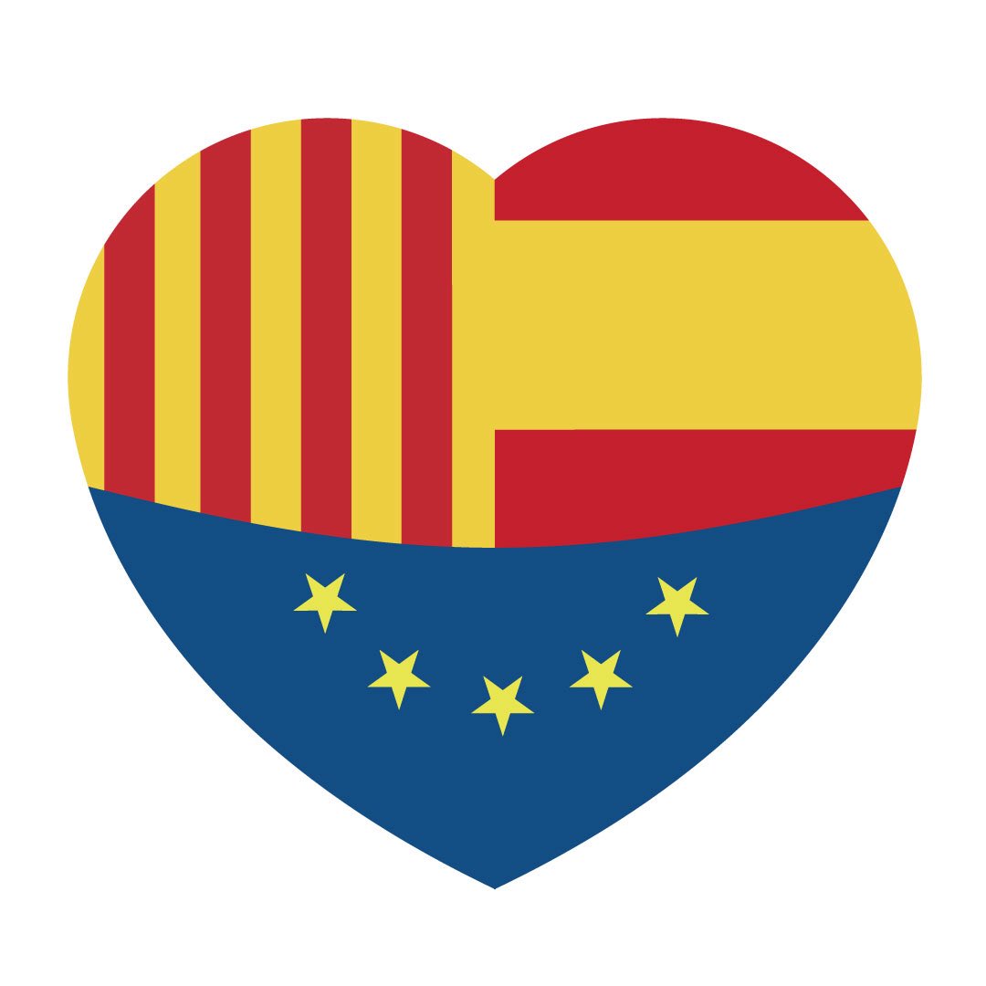 EloyMaGu's tweet photo. Ostia, què semats. La Sílvia està a dos telediaris de ressucitar això: https://t.co/swAsZUNPEX