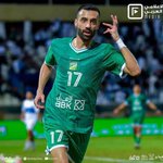 Photo by عرباوي 💚 برشلوني ❤️💙 (@ALDSHESH)